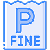 text-with-ic-Hỗ trợ tra phí phạt nguội